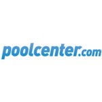 poolcenter.com coupon code free shipping